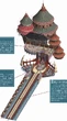 Bevelle highbridge concept