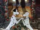 101dalmatians-disneyscreencaps.com-907
