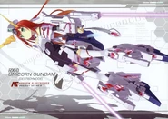 Rx-0-destroy-girl