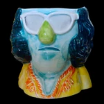 Mug-zoot