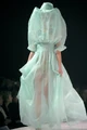 Emilie Pirlot 2009 RTW Mysterious Wonderland Dress