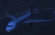 JC2-AeroLiner 474 Night