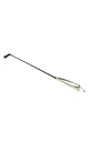 Agent Provocateur Swarovski Crystal Whip