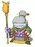 Babamon t