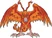 Birdramon t