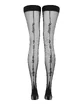 Agent Provocateur Whip Me Stockings