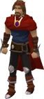 Cyanlime.png