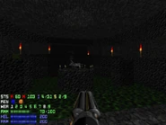 Requiem-map21-BFG
