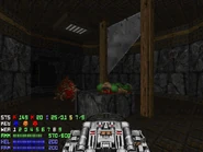 Requiem-map21-guillotine