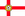Anglian Flag