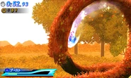 Sonic-Generations-3DS-Mushroom-Hill-Zone-Screenshot-6