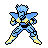 Fitu(RJ).gif (378 B) Fitu(RJ)