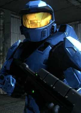 Caboose Revelation.png