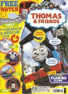 ThomasandFriends621