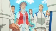 T&bs1ep8-204