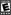 ESRB E
