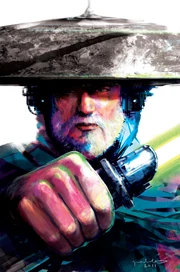 SWDarkTimes22