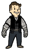IconJoshuaGrahamArmorColored2