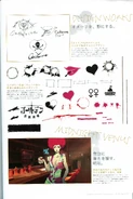 Catherinevisualscenario (6)