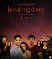New-breaking-dawn-poster.jpg