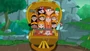 640px-TakeItAwayFerb.png