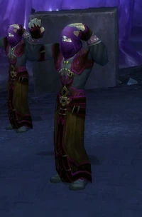 Twilight'sHammerPrisoner