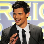 Taylor-LautnerHFPA