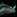 IconSmall DrakeStone