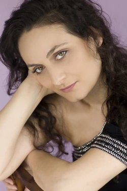 Lia