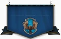 Ravenclaw House Crest.JPG