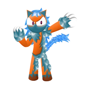 ZeritaNvF3D