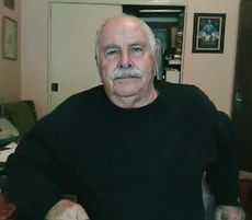 Alberto Pedret Gibert
