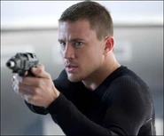 Gi-joe-channing-tatum