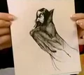Snape HPandMe.jpg