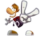 OriginsRayman1
