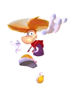 R3RaymanHeli