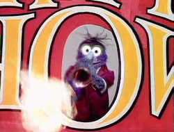 GonzoTrumpetGagEpisode222