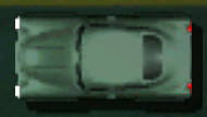 180px-AnistonBD4-GTA2