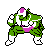 Dore(RJ).gif (380 B) Dore(RJ)