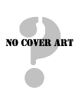 Nocoverart