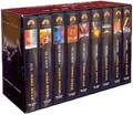 Star Trek (VHS lot 9 films).jpg