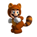 TanookiMario2