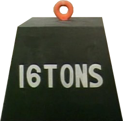 16-TON-WEIGHT.png