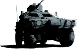 BFBC2 COBRA Picture