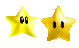 Power Star.png (3 KB) Power Star