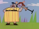 ScoutsHonor074