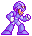 X Charge Lv. 2