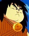 Yajirobe with 1star