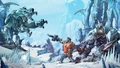 SnowAttack.jpg
