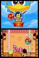 KirbyMA 3
